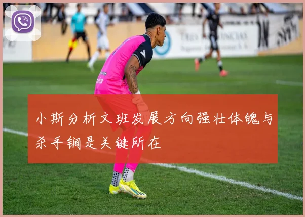 小斯分析文班发展方向强壮体魄与杀手锏是关键所在